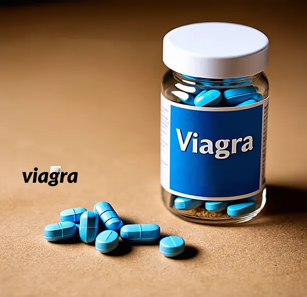 Achat viagra generique pfizer